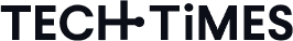 techtimes