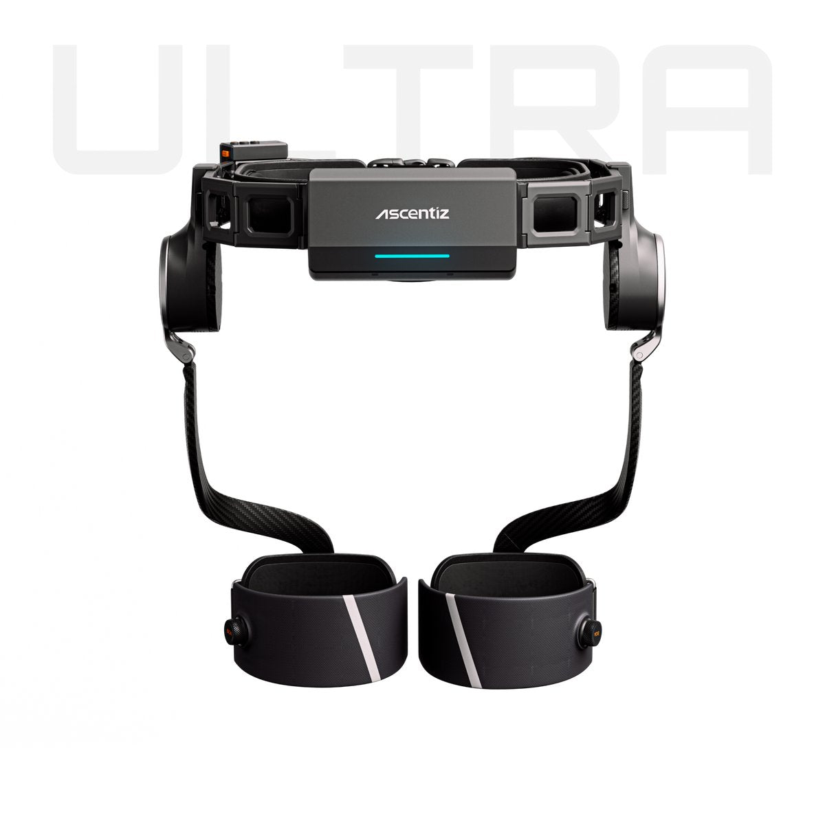 Ascentiz H Ultra